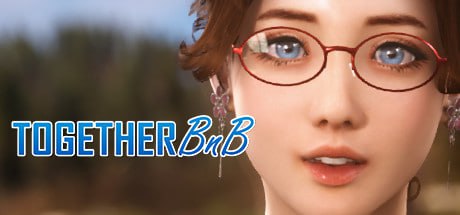 [SLGPC]TOGETHER BnB v20251126 官方中文步兵版 +DLC 艾蜜莉·蓝宝石矿坑写真集[30G]