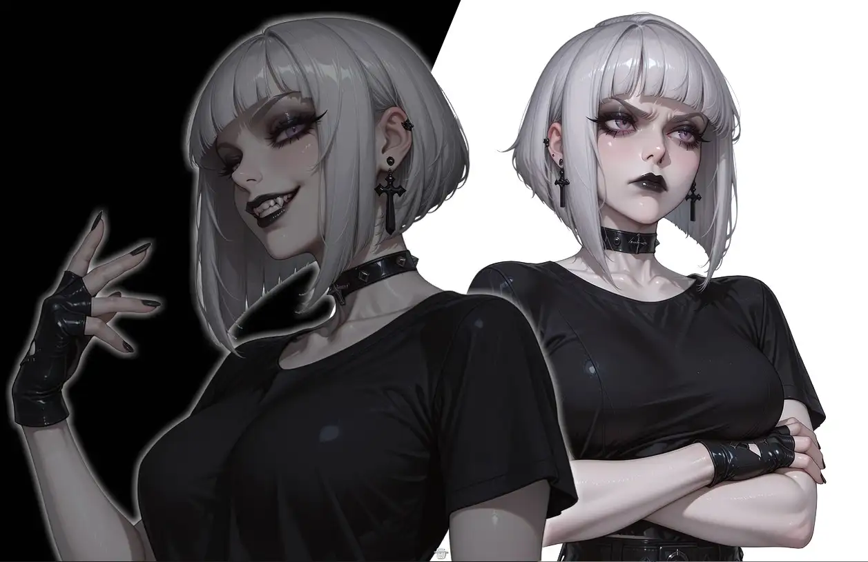 新作[日式RPG] NTR 费拉雷 NTR:Felare v0.1.3  内嵌AI汉化步兵版 [PC+安卓1.80G]